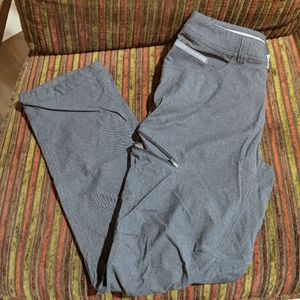 Royal Robbins Alpine Road Pants